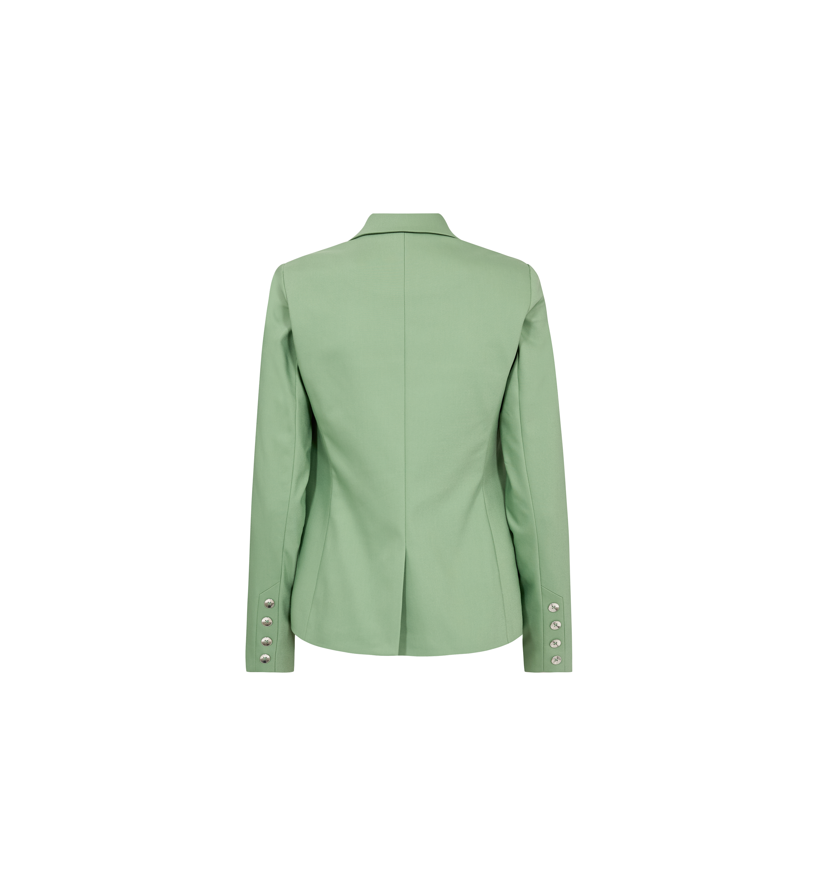 Packshot / Turf Green / Back